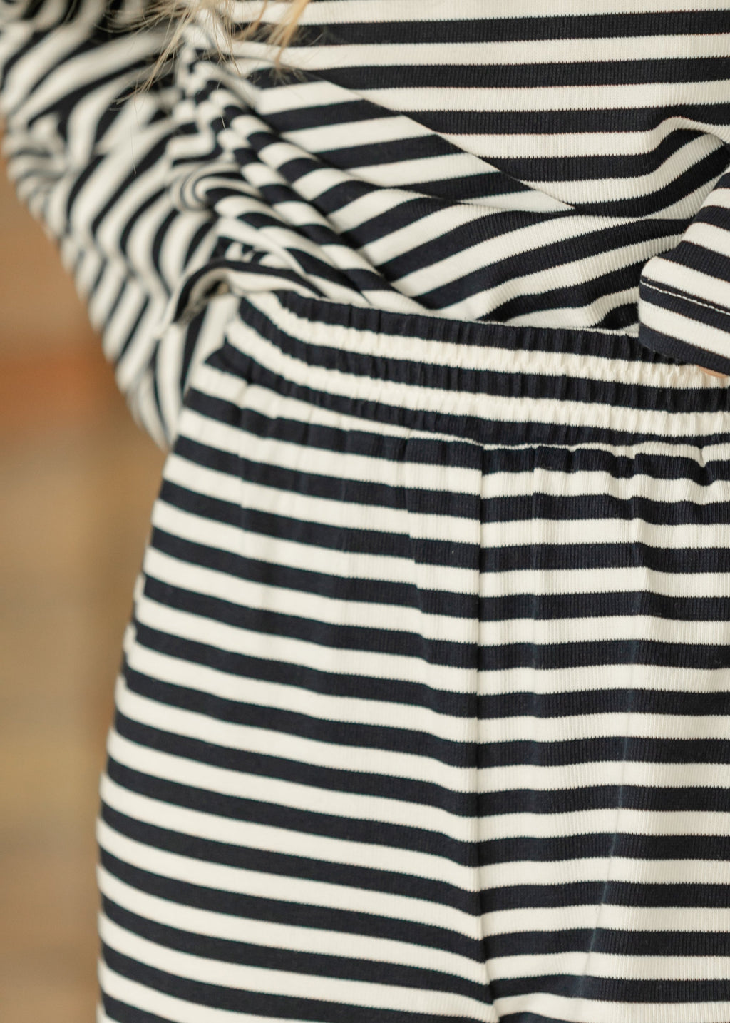 Things Between® Frankie Pants