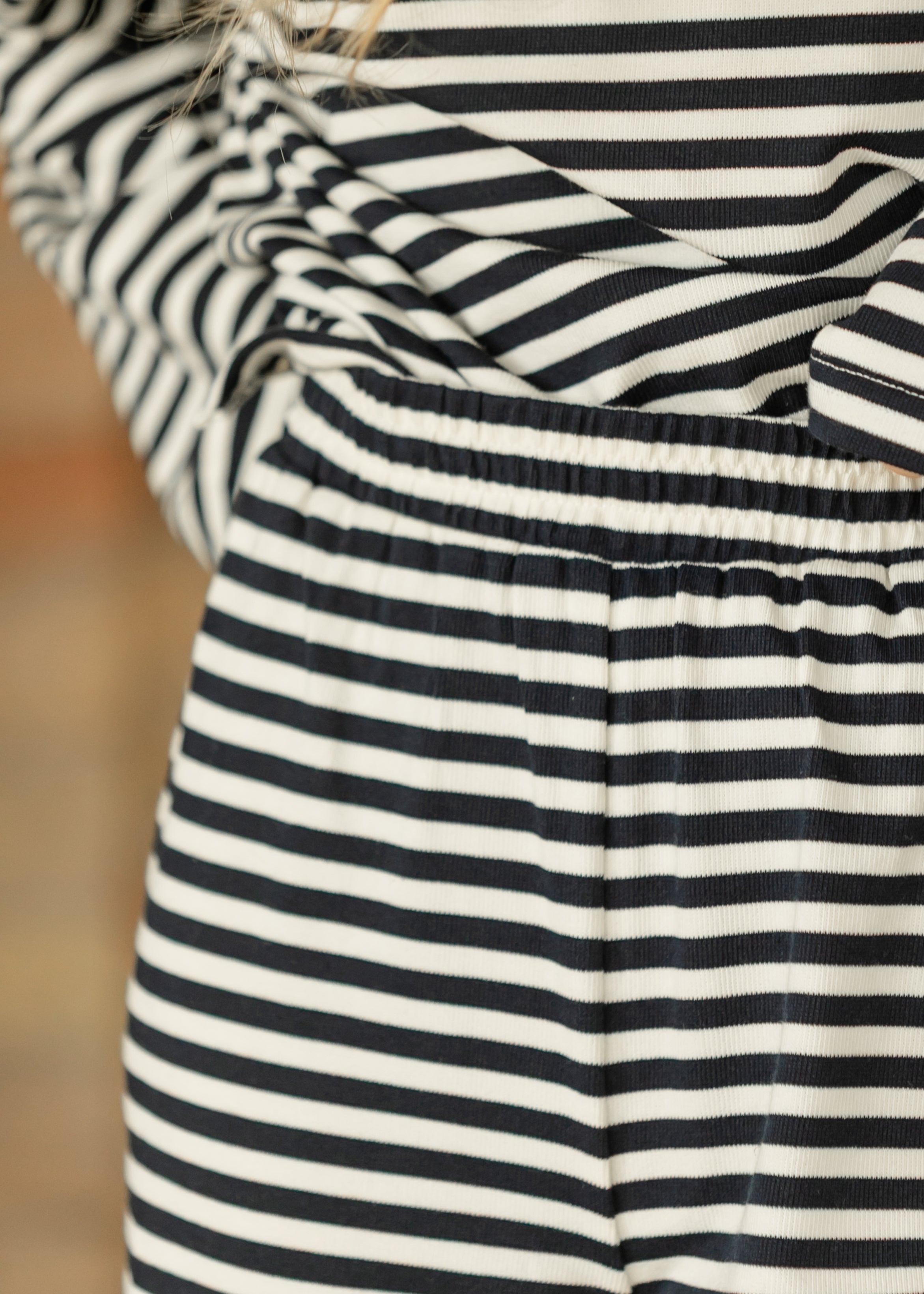 Things Between® Frankie Pants