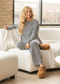 Things Between® Frankie Pants